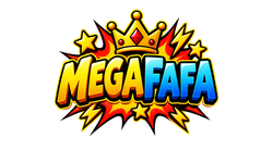 daftar situs slot ug